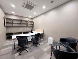 Cogent 1.logistics Hub (D22), Office #544654571